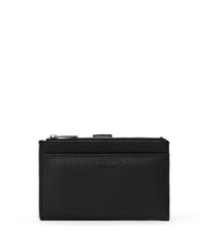 Load image into Gallery viewer, Matt & Nat Motivsm Wallet