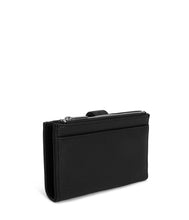 Load image into Gallery viewer, Matt & Nat Motivsm Wallet