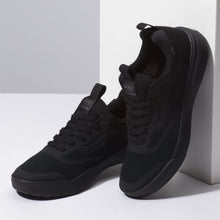 Load image into Gallery viewer, Vans UltraRange EXO Shoe