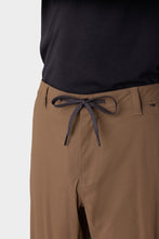 Load image into Gallery viewer, 686 Everywhere Featherlight Chino Pants Slim Fit