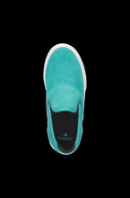 Load image into Gallery viewer, Emerica Youth Wino G6 Slip-On