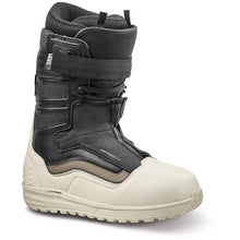 Load image into Gallery viewer, Vans Mens Hi-Country & Hell-Bo