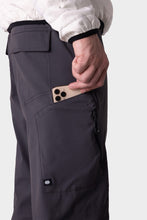 Load image into Gallery viewer, 686 Men's Anything Relaxed Fit Cargo Pants