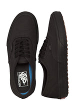 Load image into Gallery viewer, Vans Authentic UC
