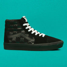 Load image into Gallery viewer, Vans Comfycush Sk8-HI