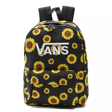 Load image into Gallery viewer, Vans Kids Realm Backpack