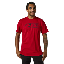 Load image into Gallery viewer, Fox Pinnacle Premium Tee
