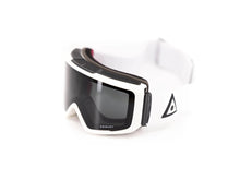 Load image into Gallery viewer, Ashbury Arrow Goggles