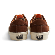 Load image into Gallery viewer, Last Resort VM001 Suede