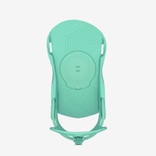 Load image into Gallery viewer, Union Women's Rosa Snowboard Binding