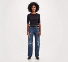 Load image into Gallery viewer, Levi's 501 90s Annees 90