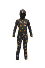 Load image into Gallery viewer, Airblaster Youth Ninja Suit
