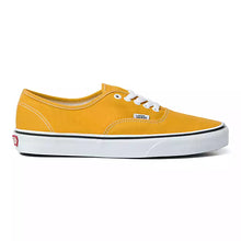 Load image into Gallery viewer, Vans Authentic Shoe