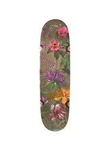Load image into Gallery viewer, Monarch Project "Diego Botanic" Pro Model Deck
