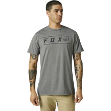 Load image into Gallery viewer, Fox Pinnacle Premium Tee