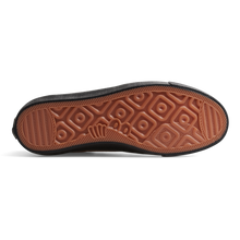 Load image into Gallery viewer, Last Resort Suede VM003 High Top