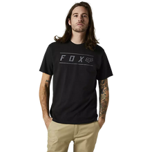 Load image into Gallery viewer, Fox Pinnacle Premium Tee