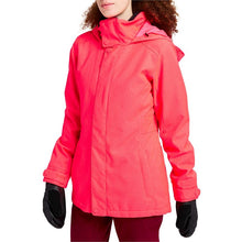 Load image into Gallery viewer, Women's Jet Set Jacket