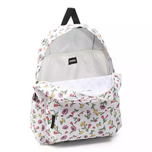Load image into Gallery viewer, Vans Old Skool H20 Backpack