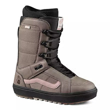 Load image into Gallery viewer, Vans Hi-Standard OG Dillon Ojo Snowboard Boot