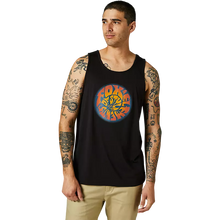 Load image into Gallery viewer, Fox The Heater Tech Tank