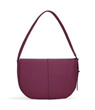 Load image into Gallery viewer, Matt &amp; Nat ALIK Vegan Shoulder Bag