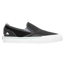 Load image into Gallery viewer, Emerica Wino G6 Slip-On