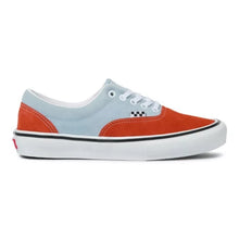 Load image into Gallery viewer, Vans Skate Series Era Shoes