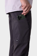 Load image into Gallery viewer, 686 Men's Anything Slim Fit Cargo Pants