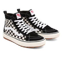 Load image into Gallery viewer, UA Vans SK8-Hi MTE-1 Shoes