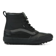 Load image into Gallery viewer, Vans Standard Mid Snow MTE