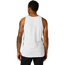 Load image into Gallery viewer, Fox RWT Flag Premium Tank