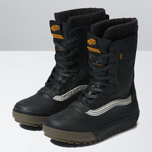 Load image into Gallery viewer, Vans Standard Zip Snow MTE