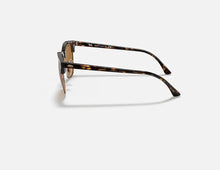Load image into Gallery viewer, Ray Bans RB 3016 Clubmaster
