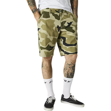 Load image into Gallery viewer, Fox Essex 2.0 Short