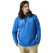 Load image into Gallery viewer, Fox Pinnacle Pullover Hoodie