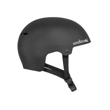 Load image into Gallery viewer, Sandbox Icon / Park Helmet