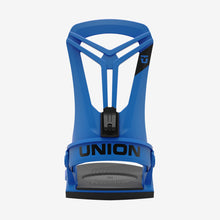 Load image into Gallery viewer, Union Men's Flite Pro Snowboard Bindings