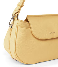 Load image into Gallery viewer, Matt & Nat Piper Shoulder Bag - Purity