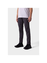 Load image into Gallery viewer, 686 Men's Anything Slim Fit Cargo Pants