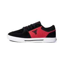 Load image into Gallery viewer, Fallen Patriot Youth Shoe
