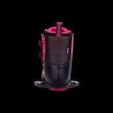 Load image into Gallery viewer, Hyperlite Women's Jinx Boot Bindings