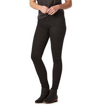 Load image into Gallery viewer, Levi's 311 Shaping Skinny Women's Jeans