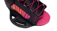 Load image into Gallery viewer, Hyperlite Jinx K12-2 Girls Binding
