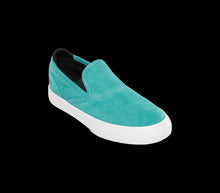 Load image into Gallery viewer, Emerica Youth Wino G6 Slip-On