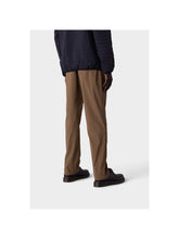 Load image into Gallery viewer, 686 Everywhere Featherlight Chino Pants Slim Fit