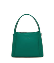 Load image into Gallery viewer, Matt & Nat Jadasm Small Vegan Corssbody Bag