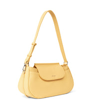 Load image into Gallery viewer, Matt & Nat Piper Shoulder Bag - Purity