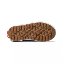 Load image into Gallery viewer, Vans Kids Sk8-Hi MTE-1