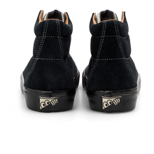 Load image into Gallery viewer, Last Resort Suede VM003 High Top